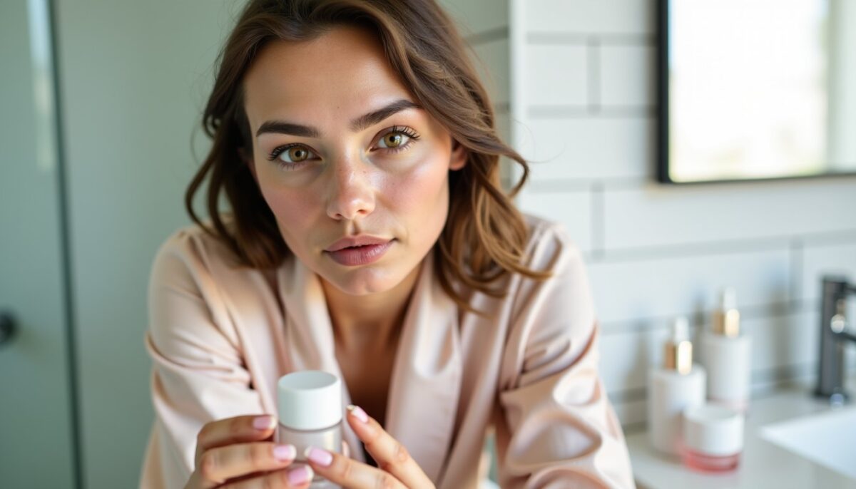 Day plus avis : sa marque beauté justifie-t-elle son prix ? guide comparatif actives et dosages