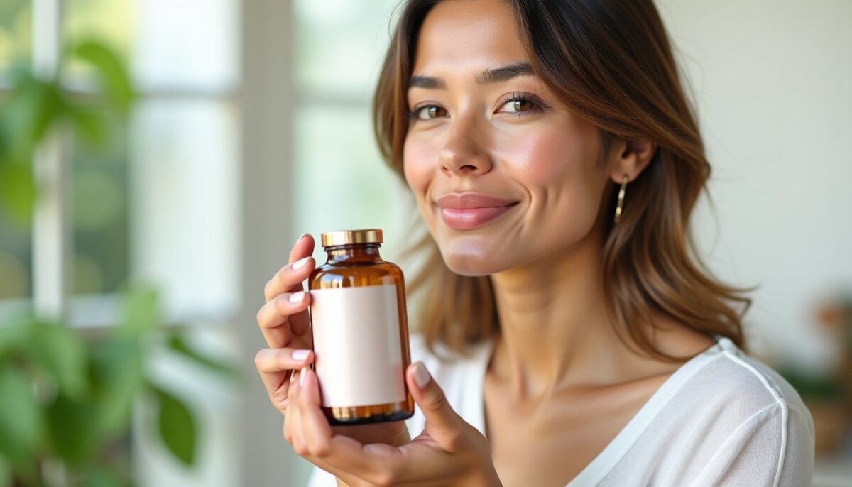 Quel complément alimentaire pour la peau choisir en 2026 : guide comparatif clair et actionnable