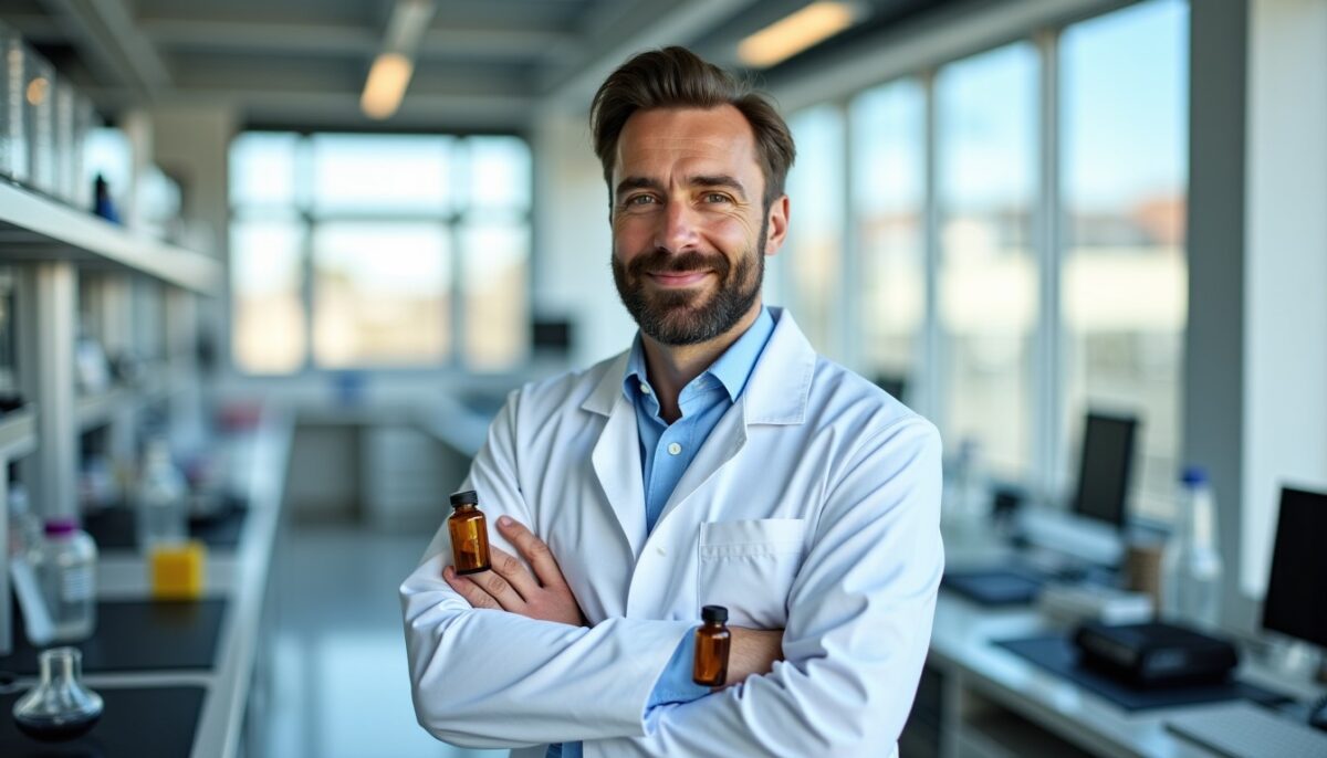 Arkopharma avis 2026 : peut-on faire confiance à ce laboratoire pharmaceutique français ?