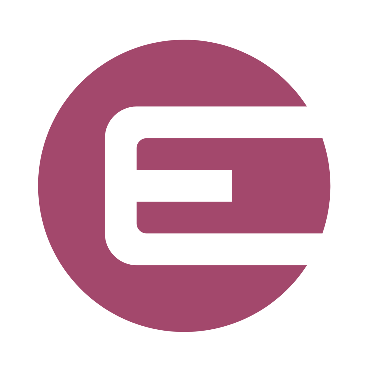 Logo Event co