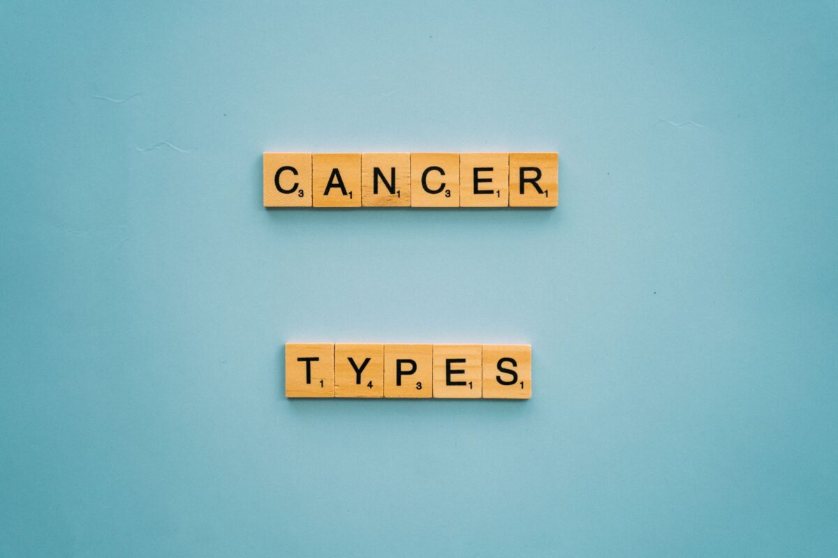 cancer gorge larynx facteurs supplémentaires change