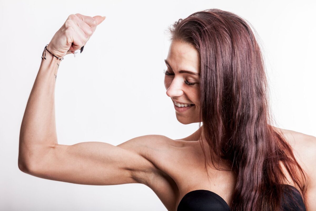 biocyte décolleté fort alternatives adaptées selon