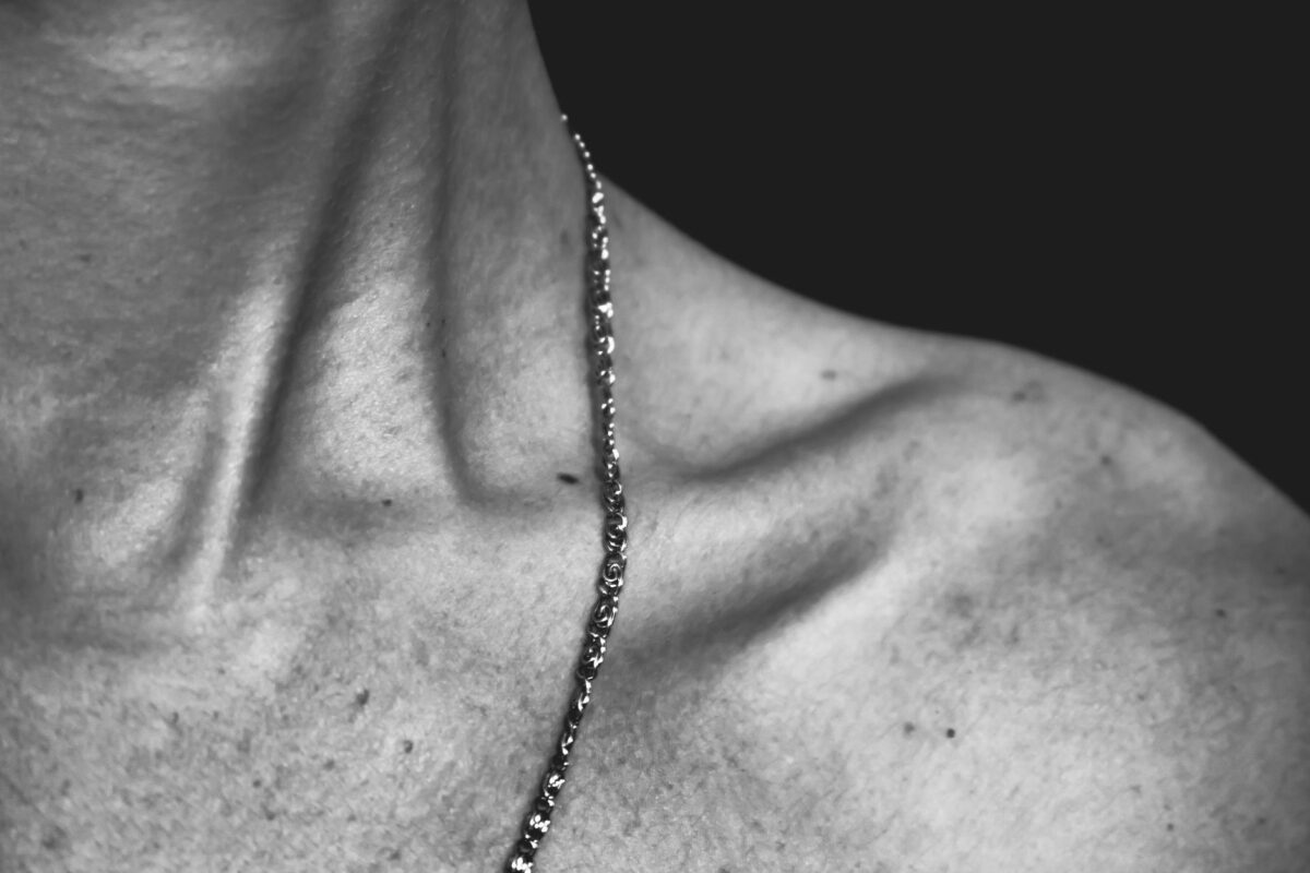 biocyte décolleté fort contient