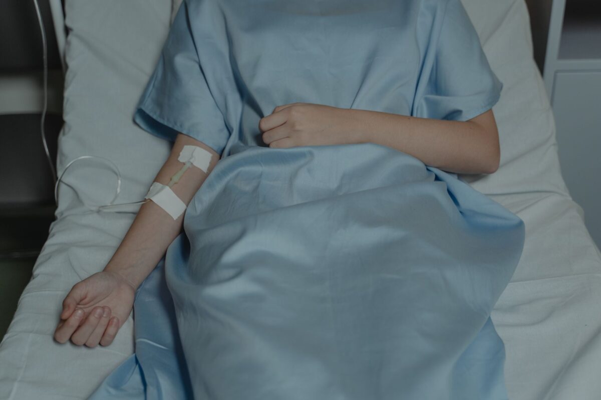 après ablation vésicule troubles digestifs vraiment
