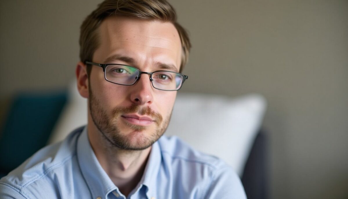 Condylome contagieux : combien de temps dure le risque d’HPV après lésions ?