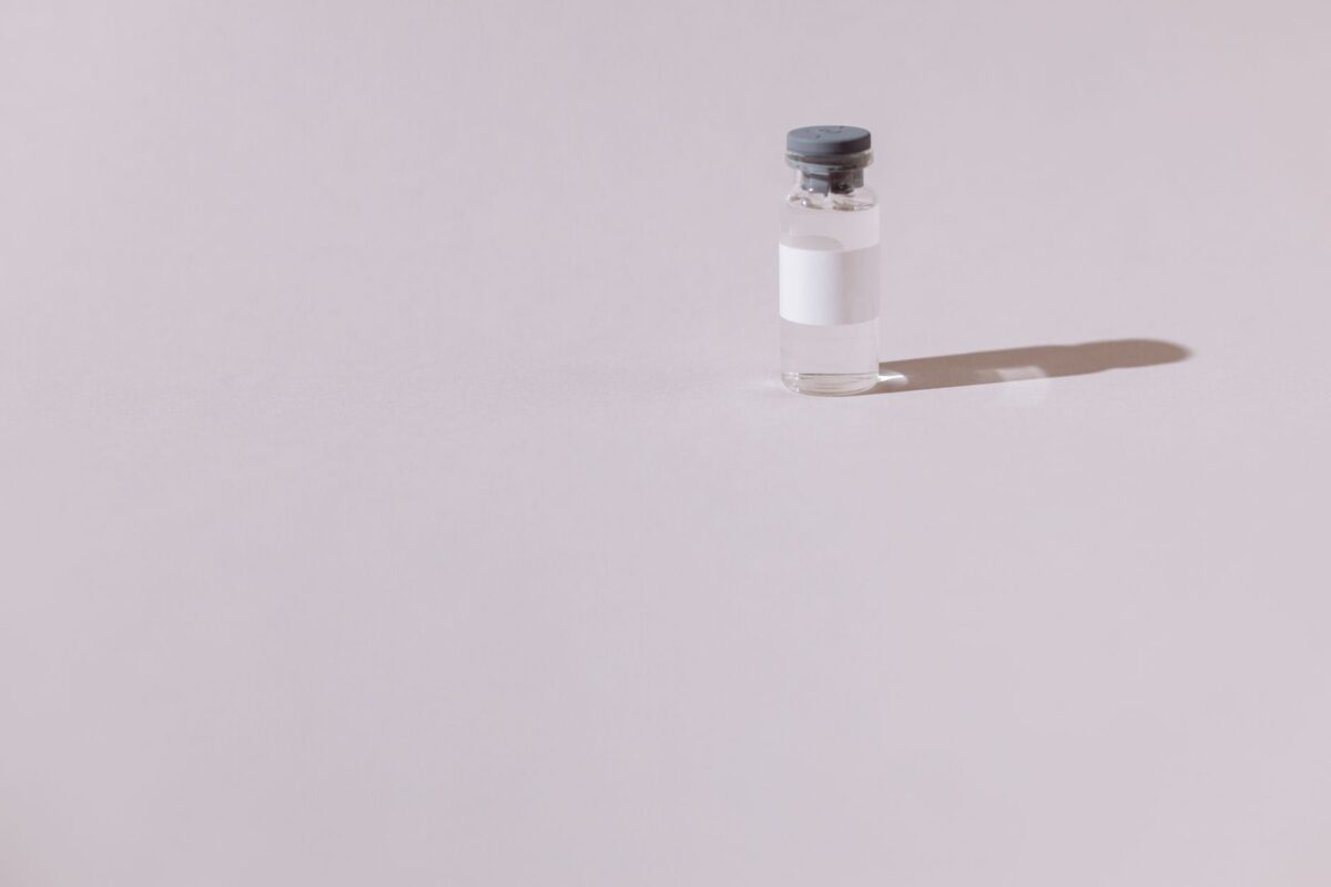 peptides bienfaits usages erreurs fréquentes éviter