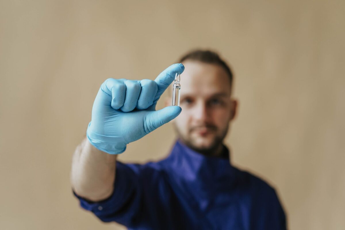 peptides bienfaits usages peuvent améliorer