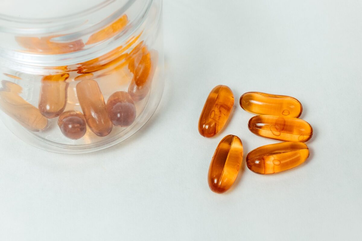 vitamine fatigue repérer ne