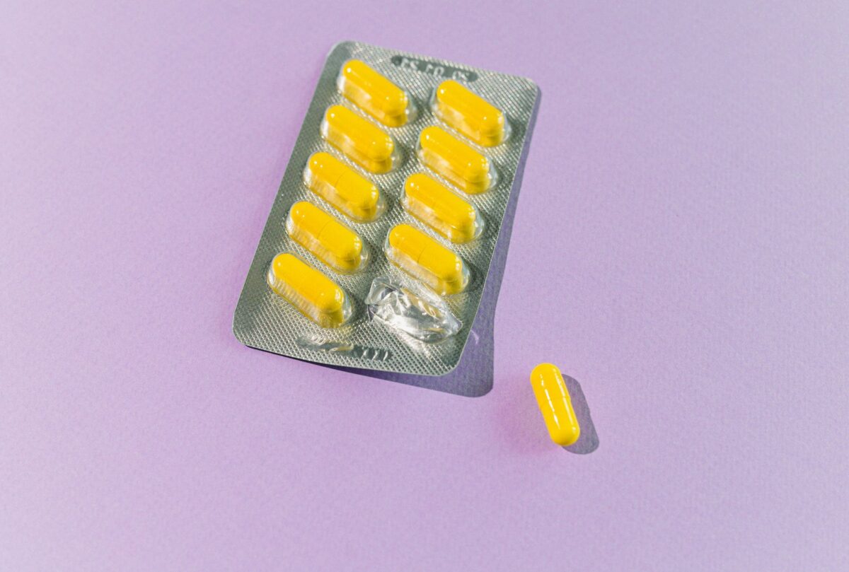 vitamine fatigue repérer symptômes annoncent carence