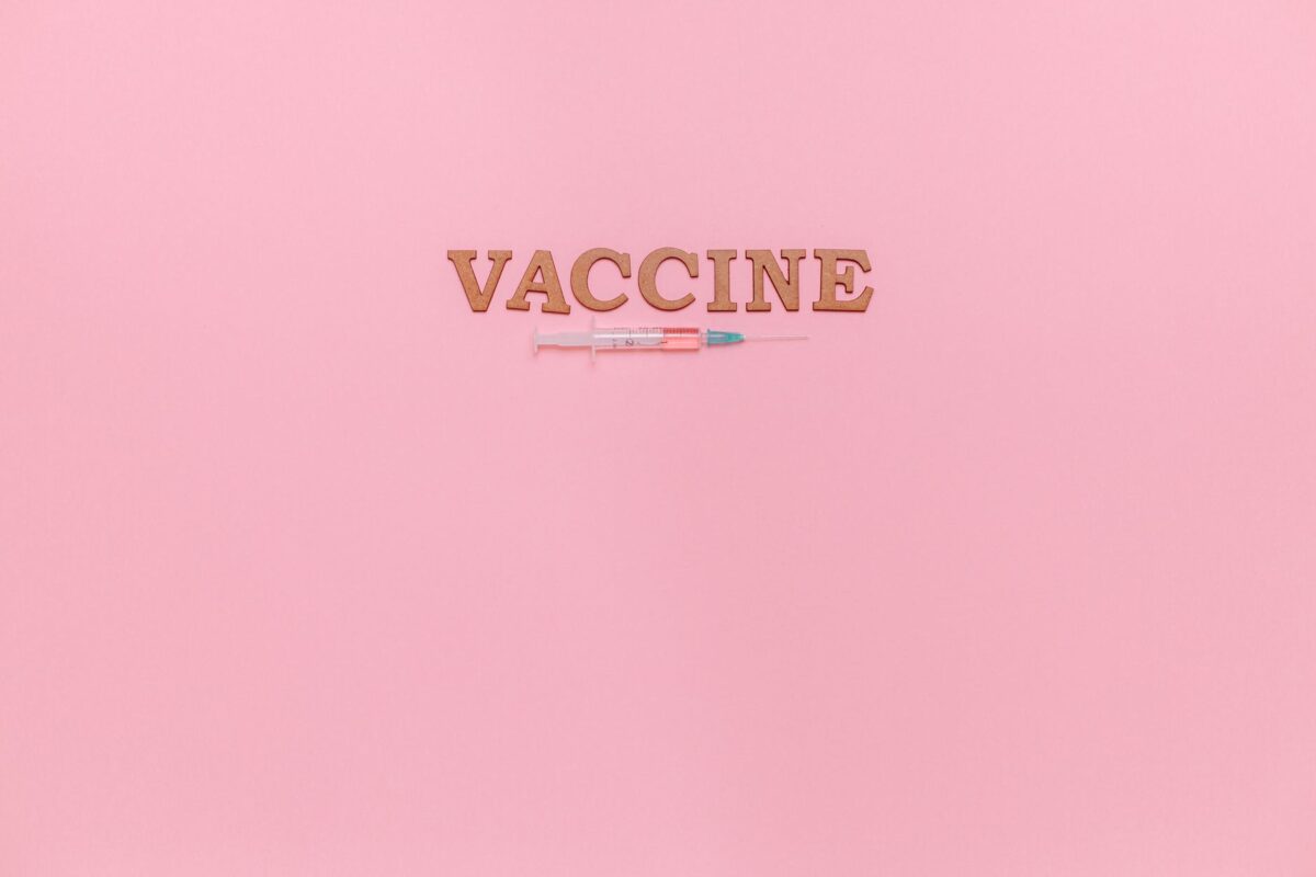 condylome bouche symptômes vaccination hpv peut