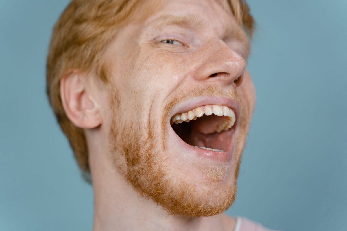condylome bouche symptômes ressemble buccal