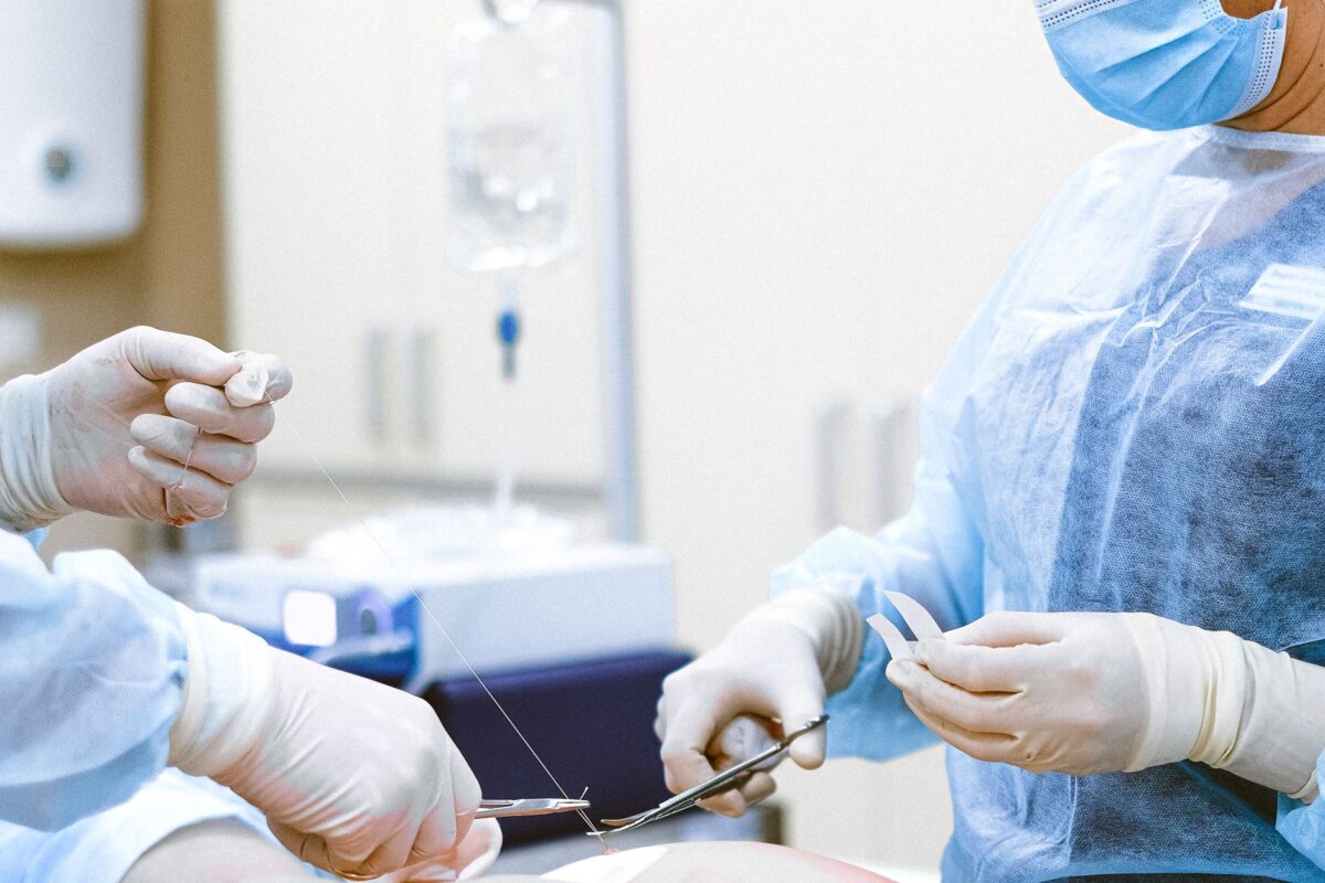 créatinine après greffe erreurs fréquentes éviter
