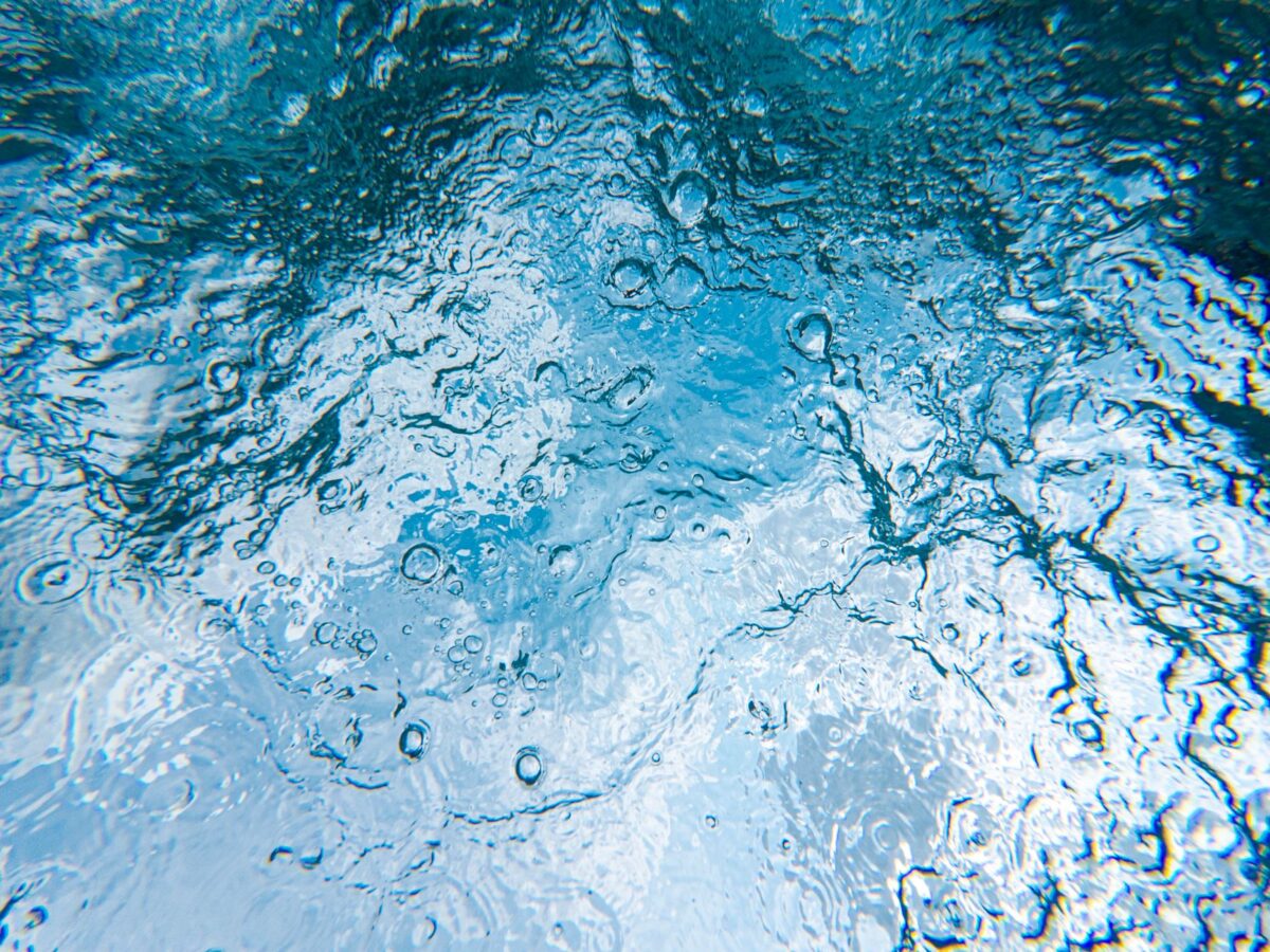 eau poumons espérance peut mourir