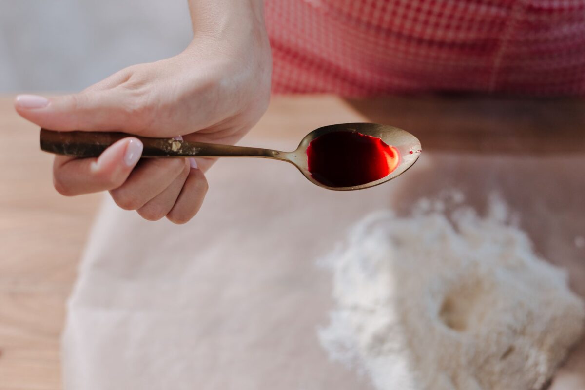 bicarbonate soude estomac dose utiliser