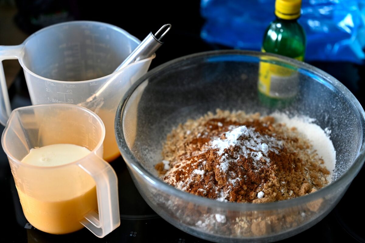 bicarbonate soude estomac effets secondaires apparaissent