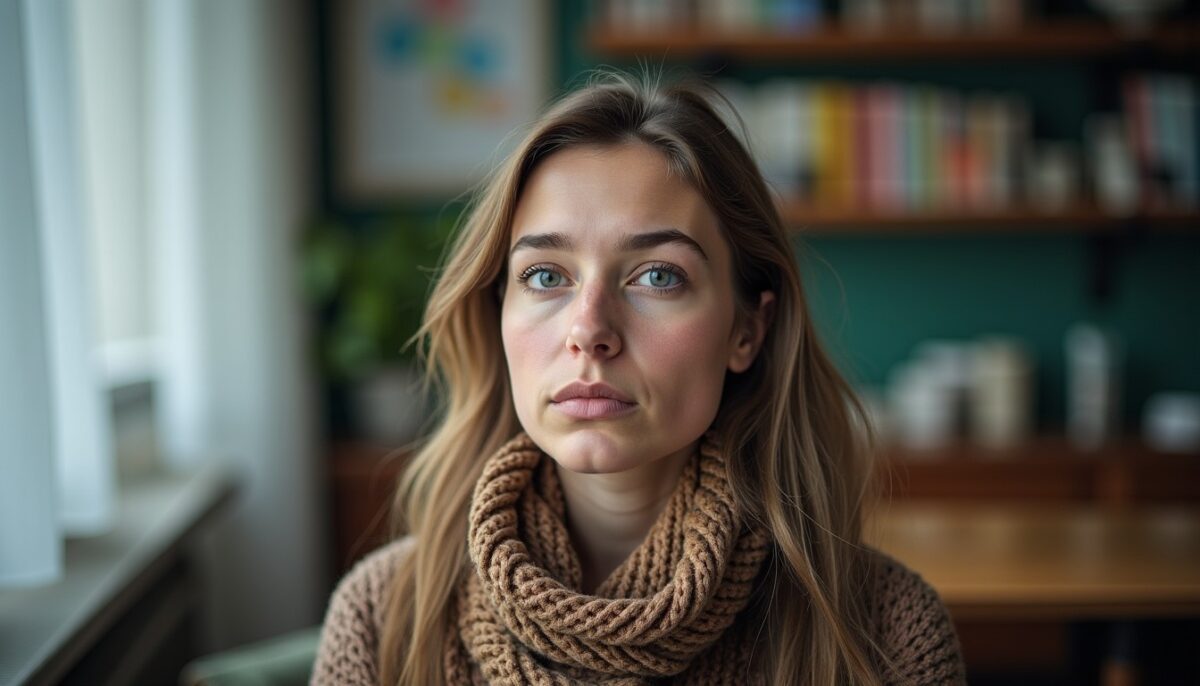 Épaule qui craque : causes fréquentes, gravité réelle et quand s’inquiéter sérieusement