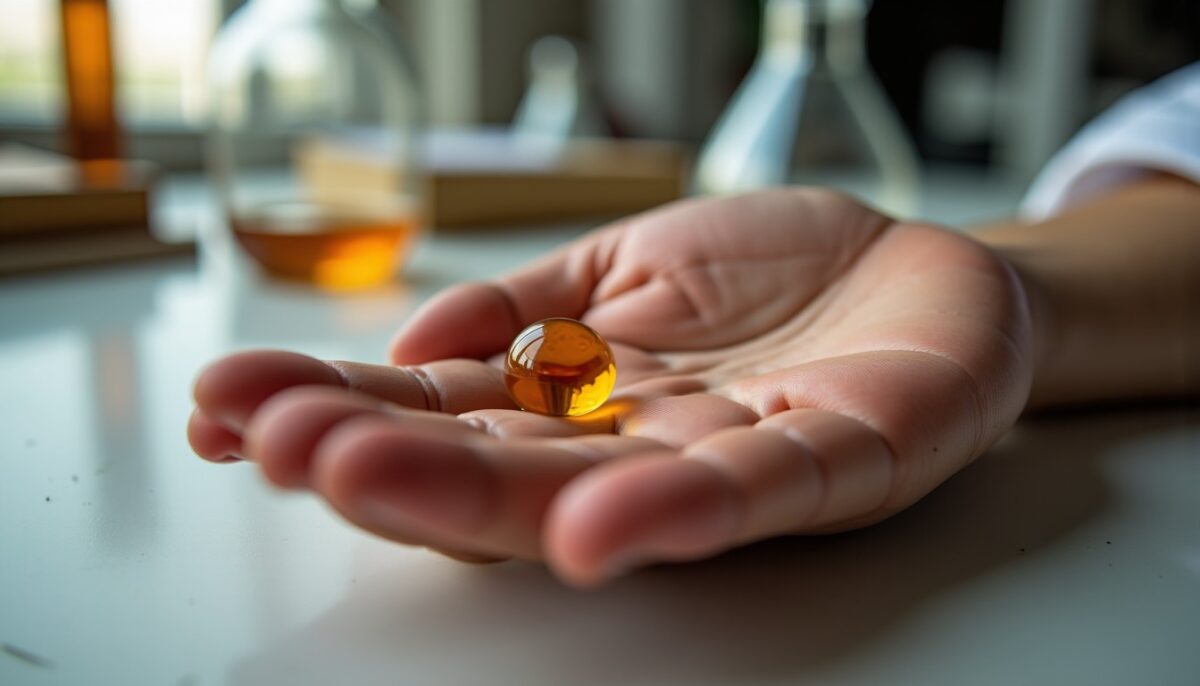 Vinaigre contre la gale : est-ce efficace vraiment pour tuer le sarcopte ?