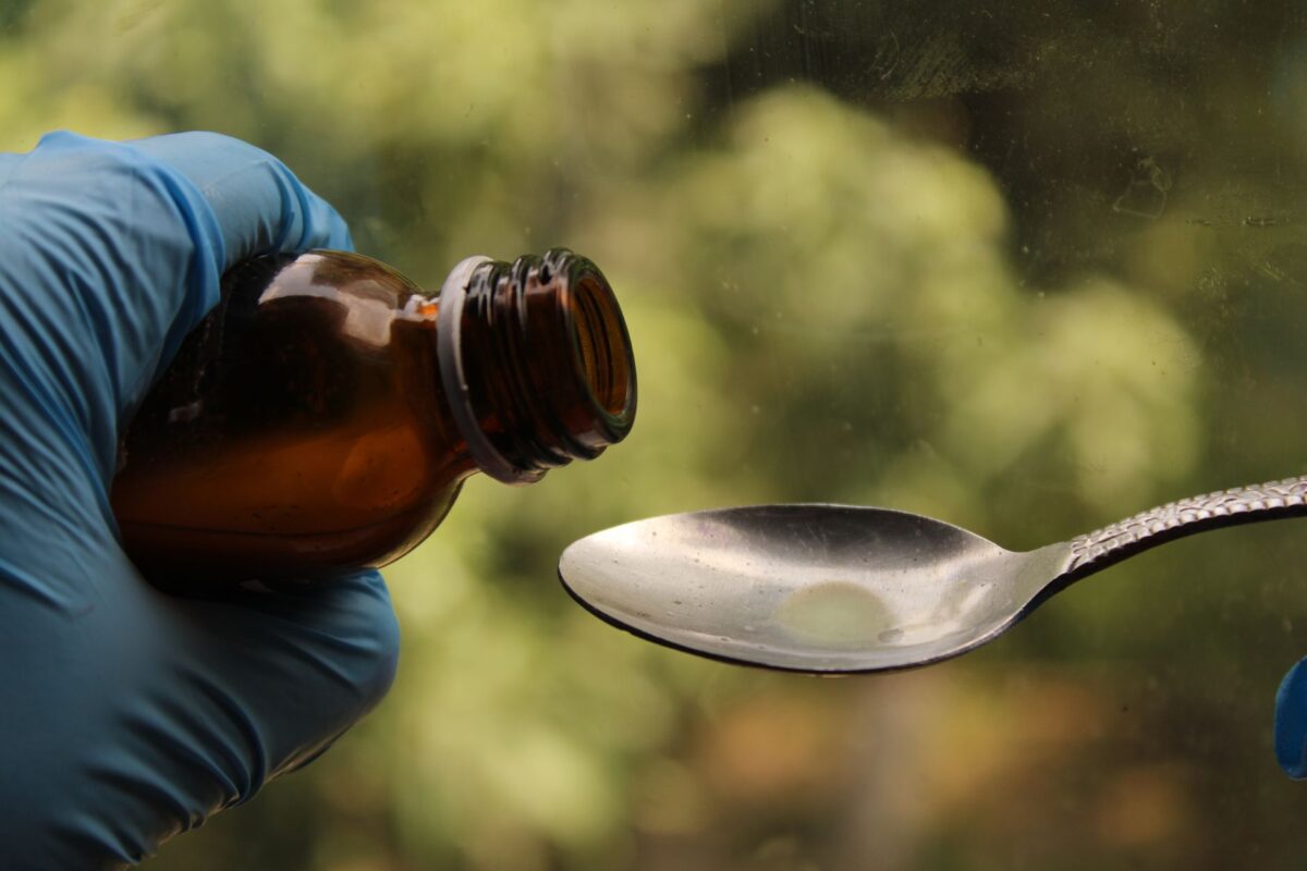 vinaigre contre gale autres remèdes naturels