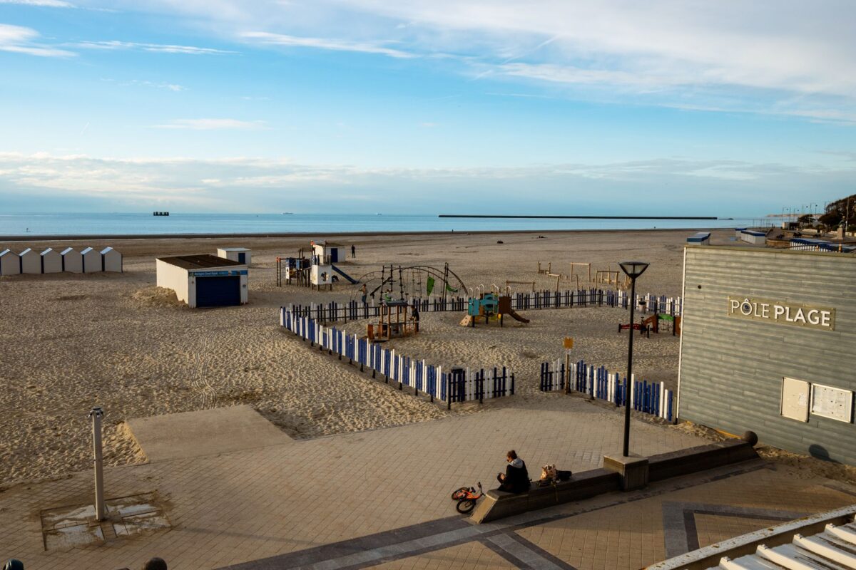 thalasso pornichet baule erreurs fréquentes éviter
